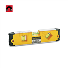 ED-20GDLMY Shockproof Strong Magnetic Level (200MM)