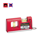 ED-10HLR ED-10HLMR Pocket Level Series (100MM Magnetic Non-magnetic)