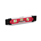ED-23GTOLMR Impact Resistant Level (230MM)