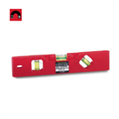 ED-20DMR Precision Level (200MM with Magnetic)