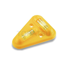 ED-CHY Mechanical Installation Accurate Leveler
