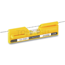 ED-POKY Pen-shaped Waterline Level
