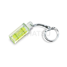 ED-KEY key chain horizontal