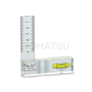 ED-SQ Ruler