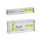 ED-10CL ED-10CLS Crystal Level