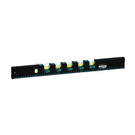 ED-50SLMB Multi-section long drainage flow level