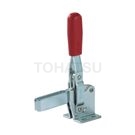 75A Series Toggle Clamp