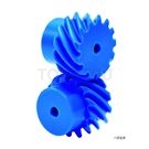 H1BP H2BP H3BP Series Helical Gear