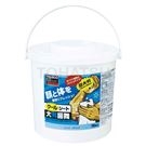 TBSU-70 TBSU-70C Refreshing Wet Wipes Refill Pack