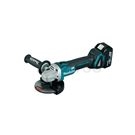 DGA506 Series Cordless Surface Grinder 125mm
