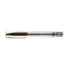 CPM-POT Powder High Speed Steel Tip Tap (for difficult-to-cut materials)
