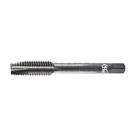 EX-SUS-POT Stainless steel special tip tap