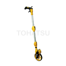 B20S1D Mechanical distance measuring wheel