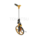B20S1EA Electronic distance measuring wheel