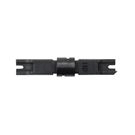 5CP-16B Crimper Blade