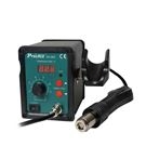 SS-969E Soft Wind SMD Desoldering Station