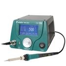SS-257E LCD Intelligent Temperature Control Soldering Station