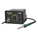 SS-206E Anti-static Temperature Controlled Soldering Station