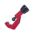 C Series Copper Tube Cutter (Standard Type)