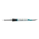 8PK-S120NAD-30 Color Soldering Iron (110V/30W)