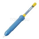 DP-366P Powerful Manual Desoldering Tool Set