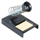 6S-2 Clarinet Soldering Iron Stand (Plug-in Type)