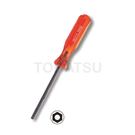 EDTH-05 Hexagonal Screwdriver
