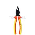 PM-919 VDE 1000V Electrician's Pliers