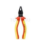 PM-912 VDE 1000V Electrician's Pliers