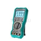MT-1706 3-5/6 True RMS Digital Ammeter