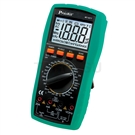 MT-5211 3 1/2 LCR Digital Multimeter