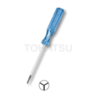 EDTY-02 Y-type screwdriver for Nintendo