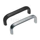 SGR565 SGR565.5 Handle (Aluminum alloy SUS304 built-in type)