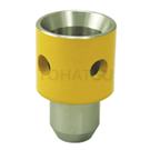 FST Storage Guide Bushing