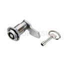 Round lock (knob type waterproof force-tight type) 5514