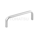 SGR427 SGR427.5 Handle (Aluminum alloy SUS304 built-in type)