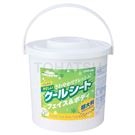42414 42415 Refreshing Wet Wipes Refill Pack