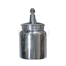CH IW PC spray paint bucket