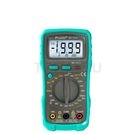 MT-1210 3 1/2 Economical Digital Meter