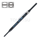 EDA-40 Flat Pen Clip Adjustment Rod