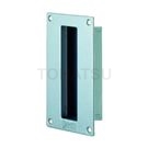 DP Double sided handle square
