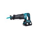 Cordless Hand Saw DJR360ZK
