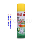 DT601 Dinosaur polymer coating agent