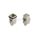CN05N Heavy Duty Connector