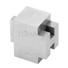 STTC Tool (Six-sided projection fixture)