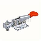 Toggle Clamps (Horizontal) SSP Series
