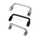 MS-739-1 MS-739-2 MS-739-1-SS Folding handle (Steel SUS bolt type)