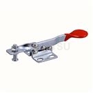 Toggle Clamps (Horizontal) SSP Series