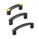 GS-MJH Handle (PA exterior type)