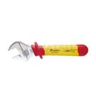 HW-V608 VDE 1000V Adjustable Wrench 8"